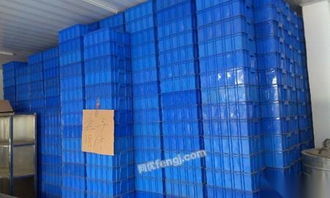 湖北武尘设备回收 高价求购食品厂机械与金属废料