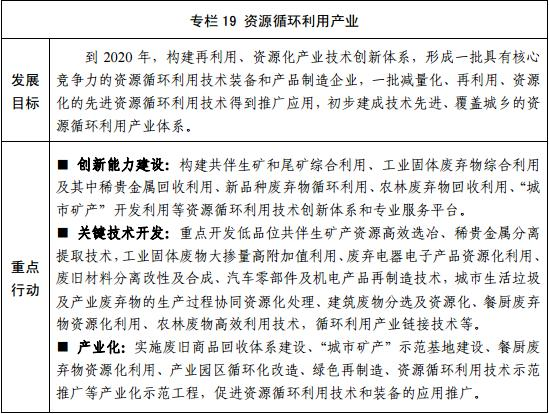 贵州省&ldquo;十三五&rdquo;战略性新兴产业发展规划:积极发展生物质热电联产和分布式能源项目 - 北极星电力新闻网